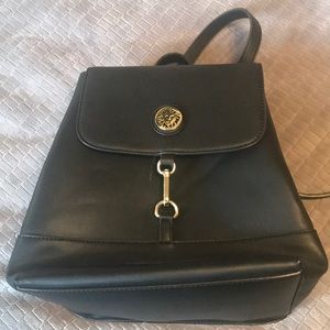 Anne Klein Backpack